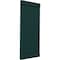 Ekena Millwork Americraft 6-Board Exterior Wood Joined Board-n-Batten Shutters w/ End Batten, ARW103BB621X77FGH, PR ARW103BB621X77FGH - alternate 9
